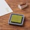 Tim Holtz® Distress® Oxide Ink Pad